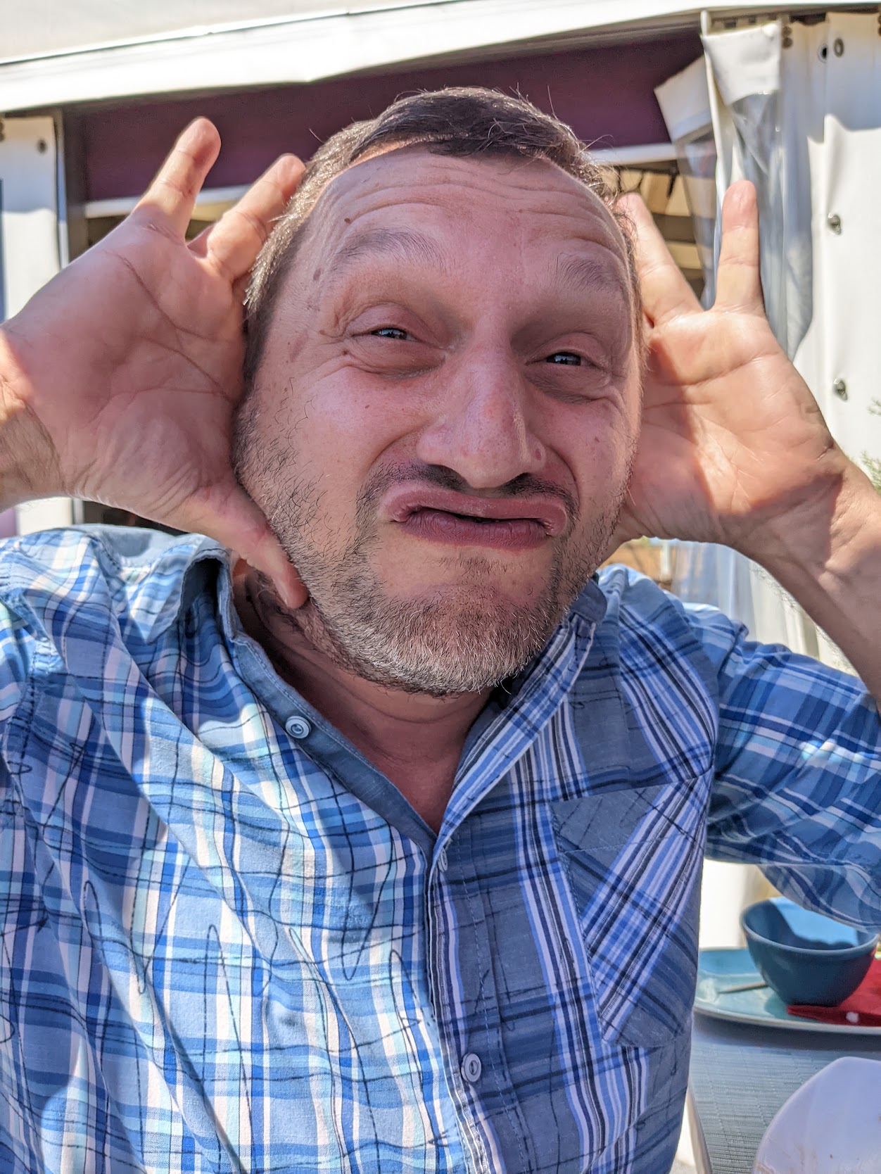 Franck